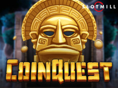 Casino titan no deposit bonus53